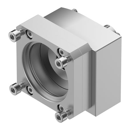 Festo Axial Kit EAMM-A-L48-60PA EAMM-A-L48-60PA